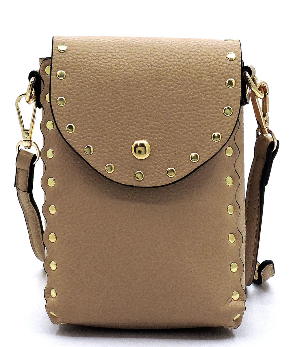 cell purse